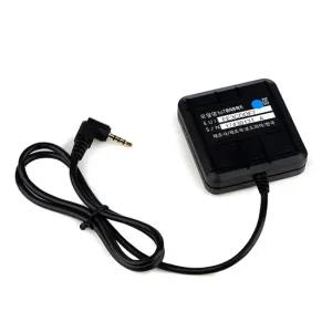 IoT 위치추적기 /LoRa 통신형GPS 위치관제단말기