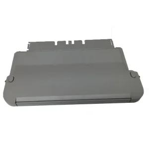 HP9110 정품 용지받침대 HP9010/9020/9030/9040/9120 호환가능