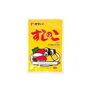 타마노이 스시노코 75g 조미료