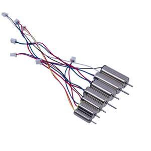 1.25mm 플매트 카펫 러그가 코어리스 전동 2 개 412 612 716 720 816 8520 3.7V 쿼드 콥터 고속 모델 비행
