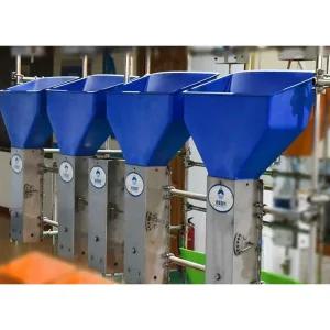 농업용 방제용 드론 농약 필터 주입 농업용드론 부품