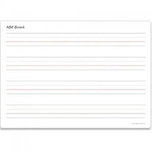 [셀러에이드]고무자석 ABC보드 MRMB-AB7050 70x50 GWM