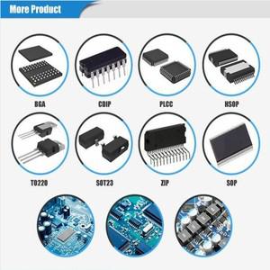 20PCS SMAJ SMAJ18A SMBJ20CA SMCJ8.5CA 10CA 12A 16A 6.0A 6.5CA 9.0CA