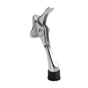 [골드스마일]반자동 도어 말발굽 현관문 고정 스토퍼 5컬러