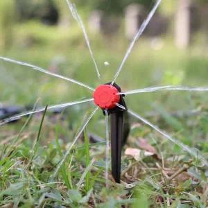 생화용 분재가위 이케보노 JAPAN MADE IN 165mm