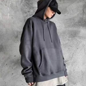 20대 커플 데일리 30 겨울옷 보온 코디 시밀러룩 후드