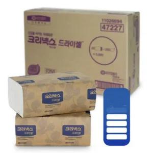 화장실 제조 실티슈 손 세정 티슈 위생 롤휴지 손타올 종이타올 핸드티슈 핸드타월