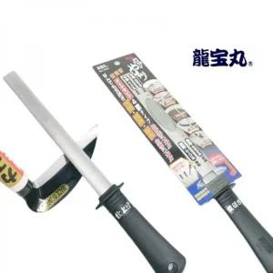 MADE IN JAPAN 4면타입 야스리 1043 가위 낫 톱날 주