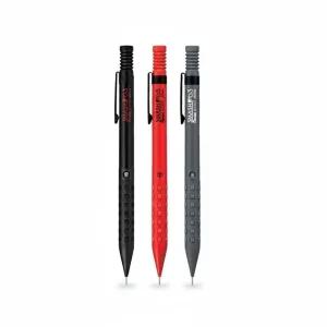 스케치 샤프펜슬 제도용 스매쉬 0.5mm 블랙 고급 (WFK7N2U)