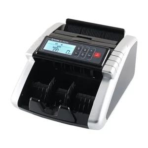 고품질 카피어랜드)지폐계수기(BC-1500Plus) (WDA7815)