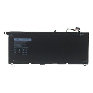 XPS 13 13D 9343 9365 9360 9370 L322X 호환 P54G 9350 호환