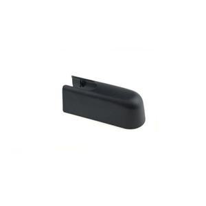 6405HE는 Citroen C1 2005-2013 후방 와이퍼 로커 암 커버 캡에 적합