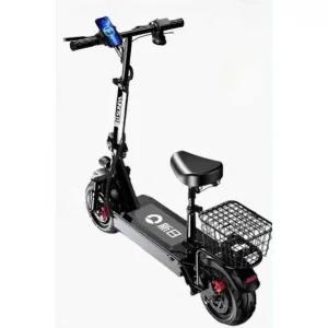 전동 킥보드배터리 36V48V 유이펭 기함급 베터리