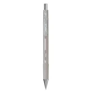 설계용 제도 0.5mm 멕 카라멜 색상 필기구 블리스터 포장 설계 필기 제도샤프
