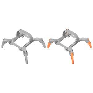 스파이더 높이 증가 DJI Mini 3 Pro용 삼각대 드론 접이식 랜딩 기어