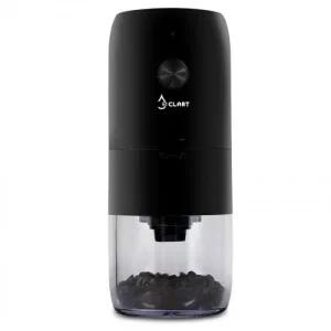 휴대용핸드밀 그라인더 분쇄기 휴대용 전동 HMDJ (48iBr)