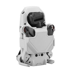 프로펠러 고정 거치대 스태빌라이저 DJI Mini 2 SE Mavic 드론 액세서리