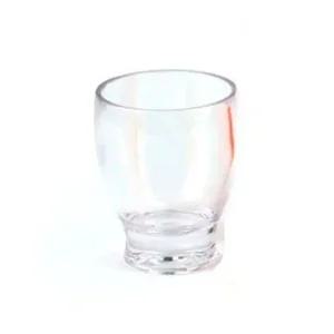 플라스틱컵 물컵 물잔 음료컵 맥주잔 PC컵 투명 550ml PC컵 플라스틱컵 플라스틱물컵 머그잔