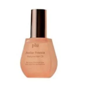 [플루] 플루 아뜰리에 프리지아 퍼퓸 헤어오일 헤어에센스 50ml