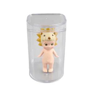 [셀러에이드]피규어 케이스 진열 피규어보관케이스 아크릴 장식장
