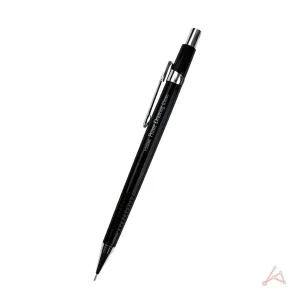 [셀러에이드]제도용 0.5mm 샤프 사무 가벼운