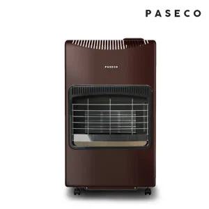 [파세코] 캐비넷 난로 캠핑용 이동식 히터 PCH-G5100MG
