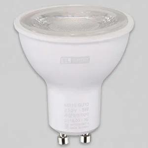 [셀러허브 패션][JHP4OO29_51AJ]MR-16 GU10 램프 COB 5W AC 예도