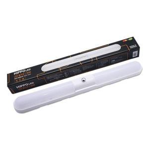 히포 LED러블파인등기구 DAD030C/W 417-5556