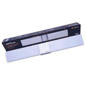 히포 LED러블장식등기구 LED DLS-240C/W 417-5562