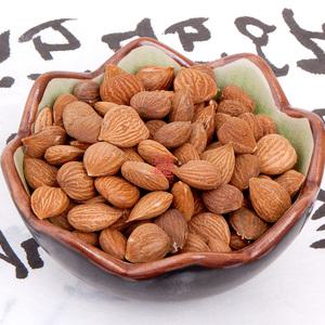 살구씨가루 행인 분말 DIY용 파우더