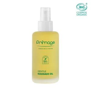 쁘리마쥬 유기농 오일 100ml