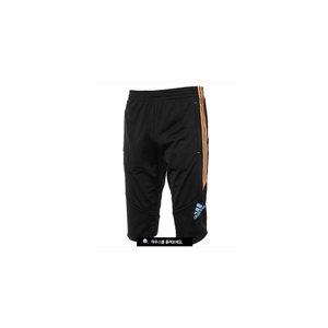 [adidas]아디다스 11 프로 3/4 트레이닝 팬츠 S16885 7부 반바지