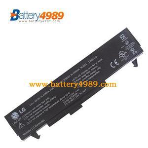 LGXnote LM,LS, 6셀(LB52113D/LB32111B) 호환 배터리
