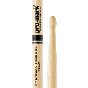 PROMARK 프로마크 드럼 스틱 TX5AW 드럼스틱 5A