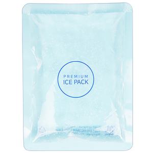 젤 아이스팩 완제품 중형(15x20) 54개 보냉팩