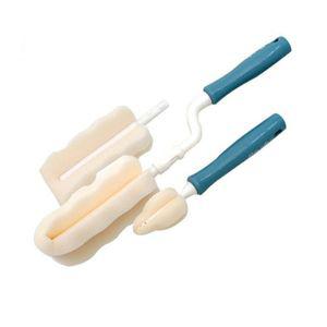 알프스스폰지젖병솔리필형(3pcs)