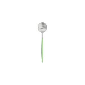 [큐티폴] 고아 세라돈 디저트 스푼 1P
