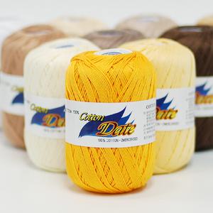 코튼 데이트(cotton date_75g)