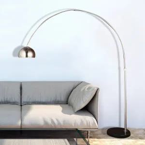 젠시아 바실리아 소 활장 스탠드