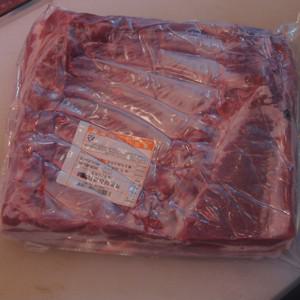 청정 제주 토종흑돼지 오겹살(수육용)2kg/1팩,평일오후3시까지 주문분 내일도착,토.일요일 주문분월요일도