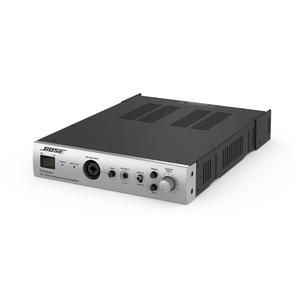 BOSE 보스 IZA-190HZ 하이임피던스용 보스앰프 /90W/까페/미용실/매장/미니앰프/미니오디오 IZA190HZ