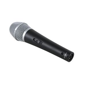 베이어다이나믹 TG-V35ds 다이나믹마이크/핸디형마이크/beyerdynamic TG V35DS