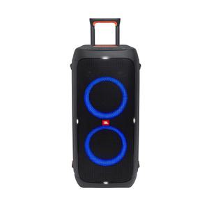 JBL PARTYBOX310 파티박스310 Partybox310 대형 블루투스 스피커 240W