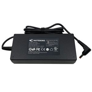 에이서 니트로 5 AN515-45 AN515-57 AN517-41 노트북 어댑터 충전기 케이블 19.5V 9.23A 180W