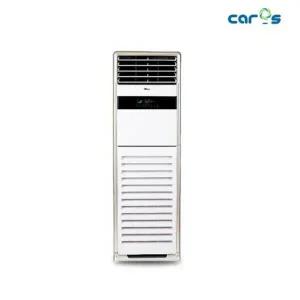 캐로스 CAH-G272A 산업용 공업용 가스 온풍기 27평형