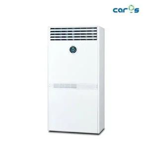캐로스 CAH-G662A 산업용 공업용 가스 온풍기 66평형