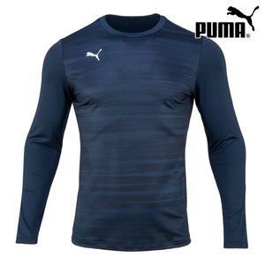 [푸마]puma맨투맨 puma KK 라운드 긴팔티(954 03) 928954 03/puma/puma