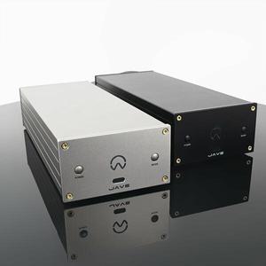%JAVS CLEAN POWER LITE 인산철배터리 오디오전원