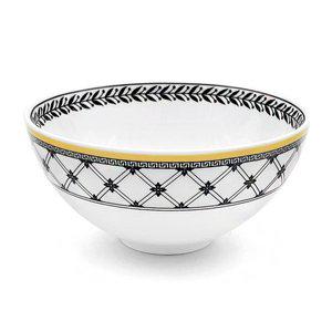 [빌레로이앤보흐] 아우든 펌 공기 11cm [10-1067-1945]