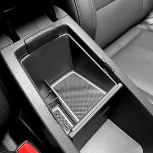 니로 SG2 콘솔트레이 자동차 수납함 튜닝 용품